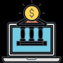 Net Banking
