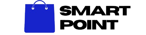 Snapify Logo