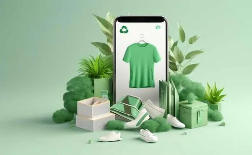 Sustainable Shopping: The Future of Retail